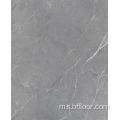 Kalis air klik kunci jubin tegar teras pvc